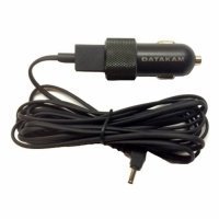 Купить Автомобильное зарядное устройства AZL-10 для G5, 2100мА, 4 метра в 