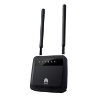 Купить Беспроводной шлюз HUAWEI LTE B 880 в 