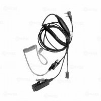 Купить Аргут RSC-875K01 в 