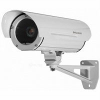 Купить BEWARD B10xx-K220A в 