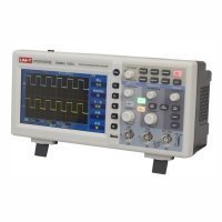 Купить Осцилограф UNI-T UTD2102C в 