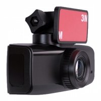 Купить Магнитный держатель MB-G5C для G5-CITY/REAL в Москве с доставкой по всей России