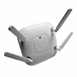 Купить Точка доступа Cisco CAP2602E-E-K9 в Москве с доставкой по всей России