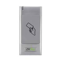 Купить MR101 в 