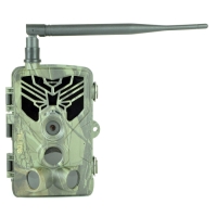 Купить Филин 800 MMS 3G в 