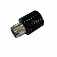 Нагрузка СН-1