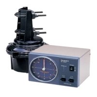 Купить Yaesu G-450C в 