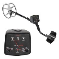 Купить Металлоискатель Detech EDS Plus в 