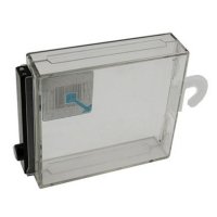 Купить Сейфер XG-4014 в 