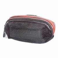 Купить Сумка MAX на молнии в 