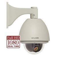 Купить B85-20H в Москве с доставкой по всей России