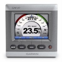 Купить Цифровой дисплей Garmin GMI 10 в 