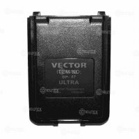 Купить Vector BP-47 ULTRA в 