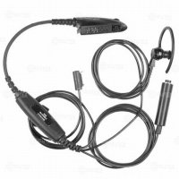 Купить Motorola ENMN4014 в 