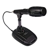 Купить Motorola MD-100A8X в 