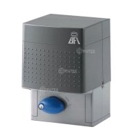 Купить BFT ICARO MA в 