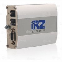Купить GSM модем iRZ EGDUO в 