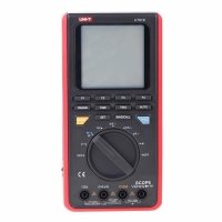 Купить Осцилограф UNI-T UT81B в 