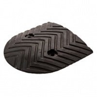 Купить Элемент конечный СТК 250х250х35 в 