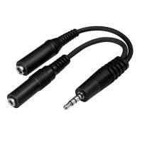 Купить Icom OPC-782 в 