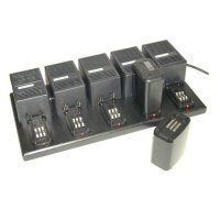 Купить ВЭБР УЗГ5-5А в 