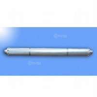 Купить FLF-FM в 