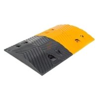 Купить Элемент проходной СТК 350х500х50 в 