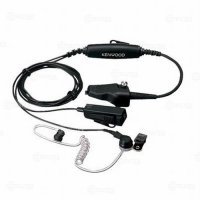 Купить Kenwood KHS-11BL в 