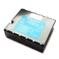 Купить Автомобильный трекер Teltoniкa FM1122 в 