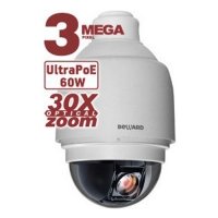 Купить BD137P в Москве с доставкой по всей России