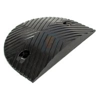 Купить Элемент конечный СТК 350х250х50 в 