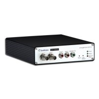 Купить IP-видеорегистратор GEOVISION GV-VS04H в 