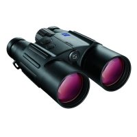 Купить Бинокль Carl Zeiss 8x56 RF Victory в 