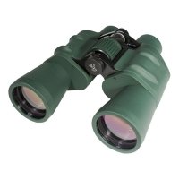 Купить Бинокль Sturman 10x50 в 