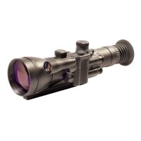 Купить Прицел ночного видения Dedal 450-С в 