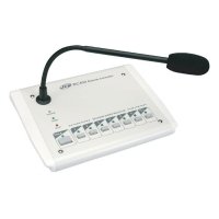 Купить JDM RC-610 в 