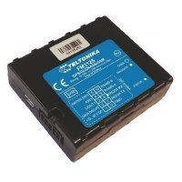 Купить Автомобильный трекер Teltoniкa FM1125 в 