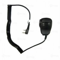 Купить Аргут RSC-1302K01 в 