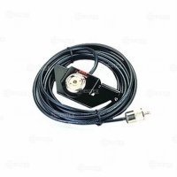 Купить TA-1 NMO в 