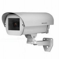 Купить BEWARD B10xx-K220F в 