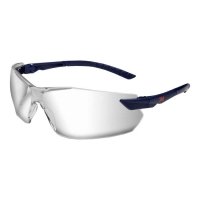 Купить Очки защитные Peltor 3M 2820 прозрачные в 