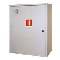 Купить Пожарный шкаф ШПО-112 НЗБ в 