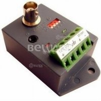 Купить BEWARD T351R в 