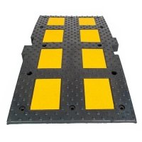 Купить Элемент проходной СТК 900х500х58 в 