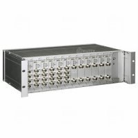 Купить IP видеосервер AXIS Video Server Rack в 