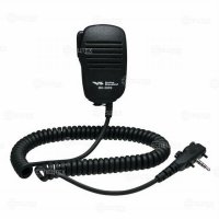 Купить Vertex Standard MH-360S в 