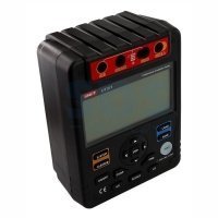 Купить Измеритель сопротивления изоляции UNI-T UT511 в 