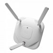 Купить Точка доступа Cisco CAP1602E-E-K9 в Москве с доставкой по всей России