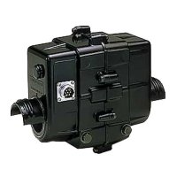 Купить Yaesu G-550A в 