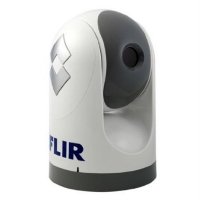 Тепловизор FLIR M-625XP